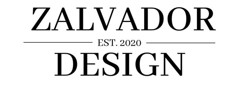 Zalvador Design
