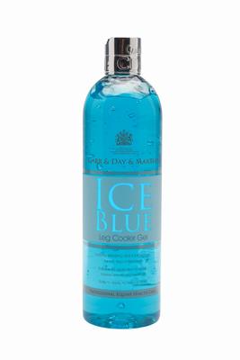 Kylgelé Ice Blue 500 ml