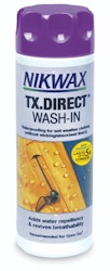 Impregnering TX Direkt Wash In 300 ml