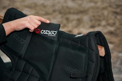 Catago Fir-Tech Corretion Vojlock