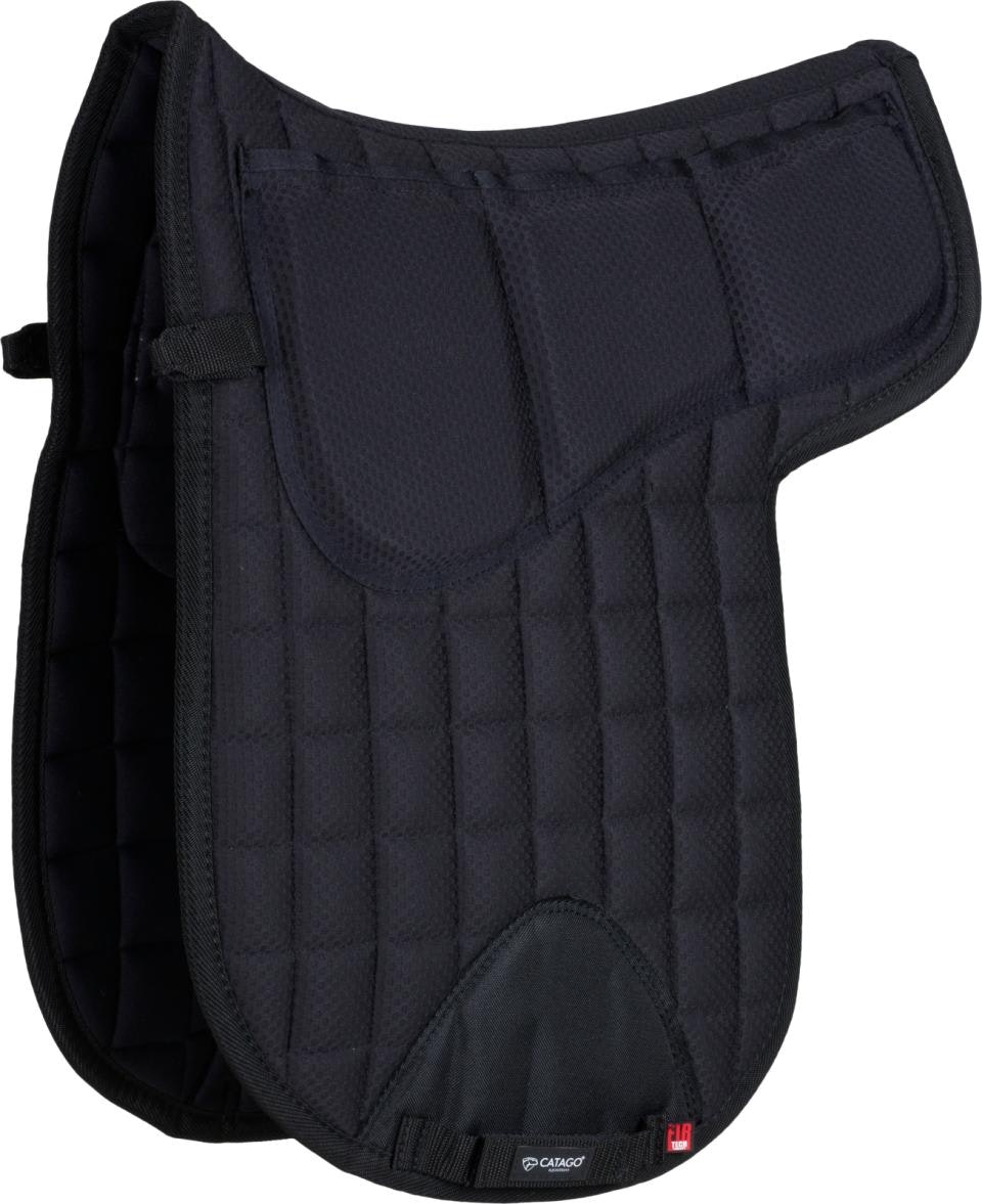 Catago Fir-Tech Corretion Vojlock