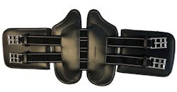 Töltrider