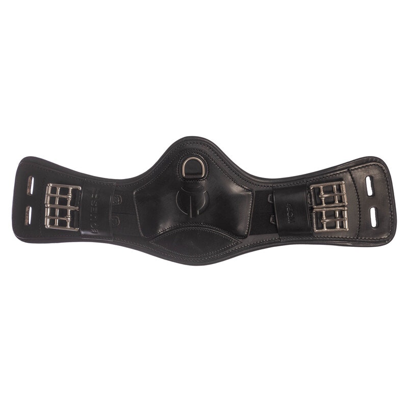 Eques Ergonomisk elastisk gjord NYHET !