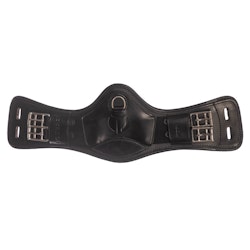 Eques Ergonomisk elastisk gjord NYHET !