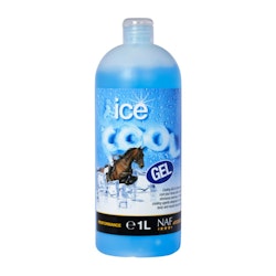 Ice Cool Gel 1 liter