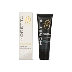 Moretta Läderconditioner 75 ml