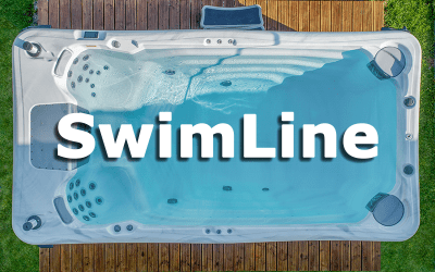 Swim line - Karlstad Poolcenter AB