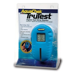 Aquacheck Trutest  - KLOR