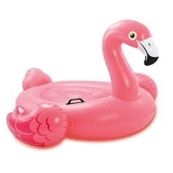 MEGA Flamingo ride-on