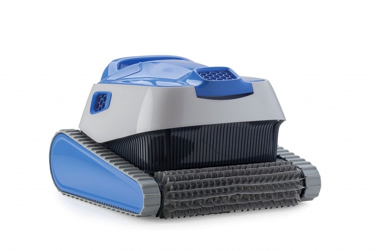 Städrobot Midi-VAC20