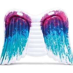 Angel Wings mat