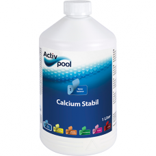 Kalcium stabil