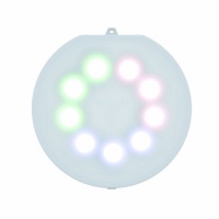 LumiPlus Flexi RGB