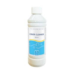 Spacare Cover Cleaner