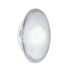 Led par-56 vit