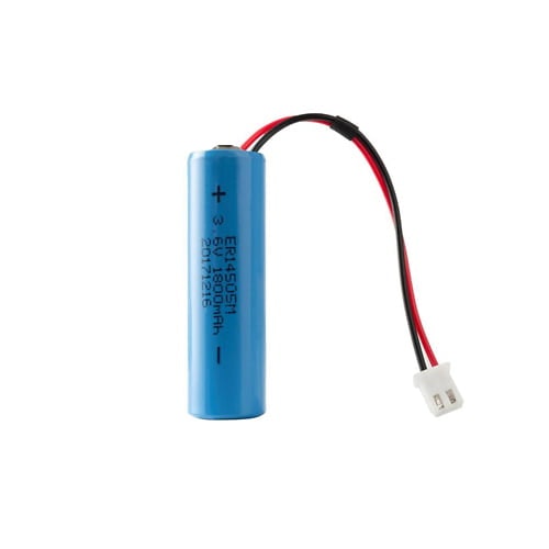 Blue Connect Batteri