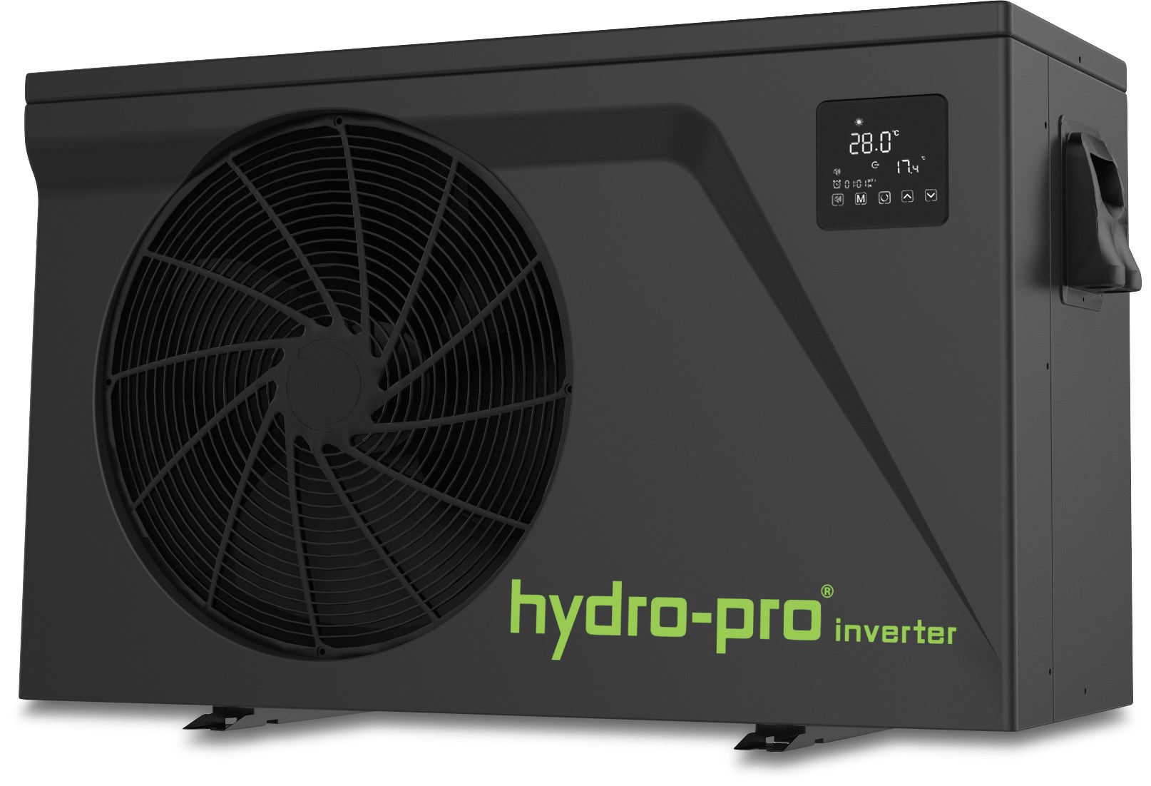Hydropro PX11