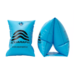 Aqua Rapid - SWIMWINGS 30-60 KG