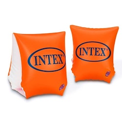 Arm buffar Intex