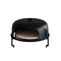 OFYR Pizza Oven+Pizza Scoop