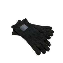 Gloves Black 2-pack