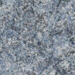 Pooliner Granit blue