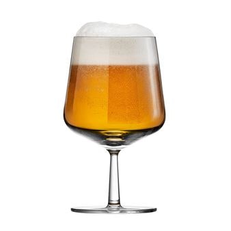 Iittala Essence ölglas 2-pack