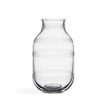 Kähler Omaggio vas liten glas