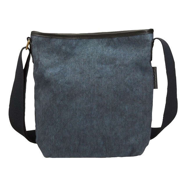 Ceannis Small Shoulder Bag Online Sale, UP TO 57% OFF