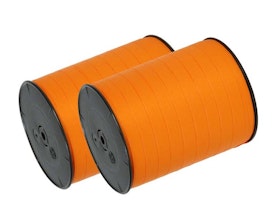 Presentband Mattline orange