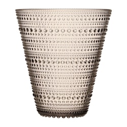 Iittala Kastehelmi vas linne