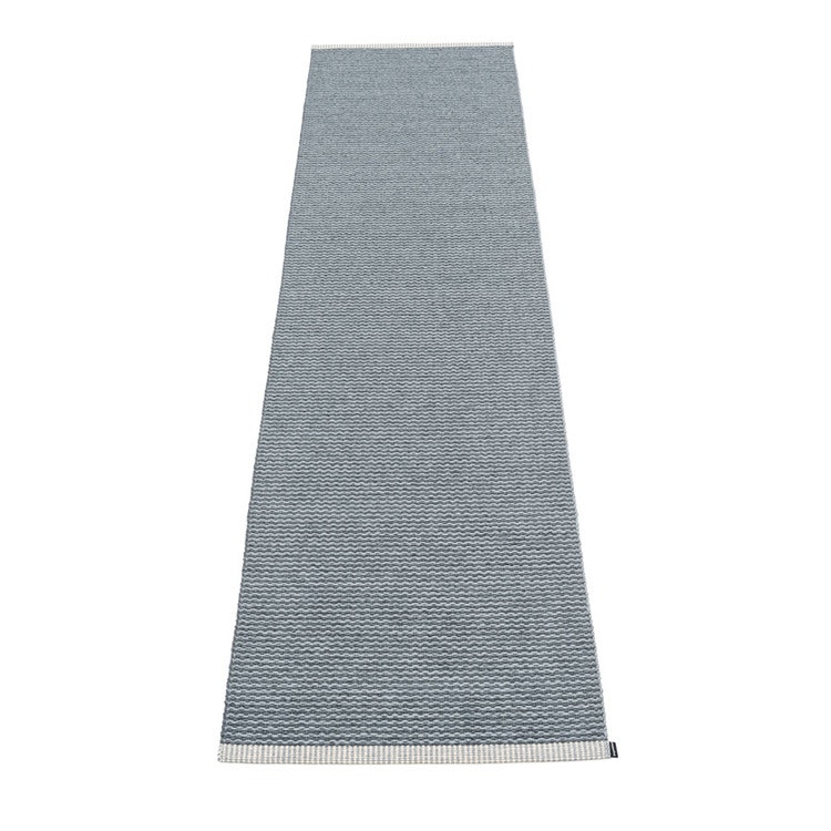 Pappelina matta Mono Granit · Grey