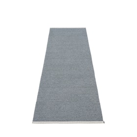 Pappelina matta Mono Granit · Grey
