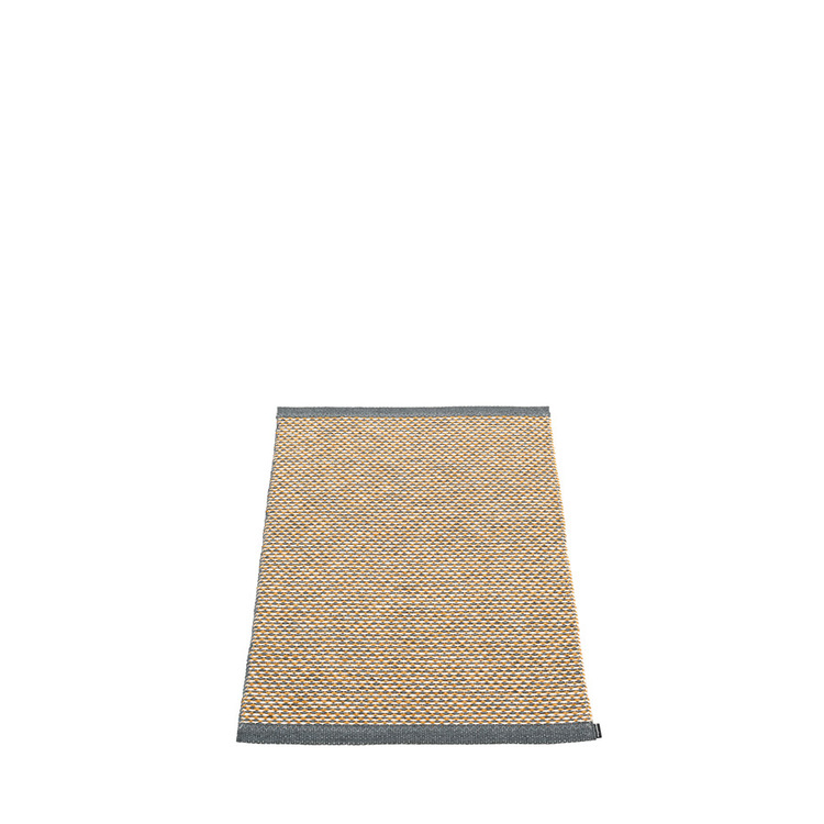 Pappelina matta Effi Granit 60x85 cm