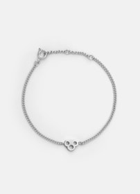 Skultuna Key Chain armband