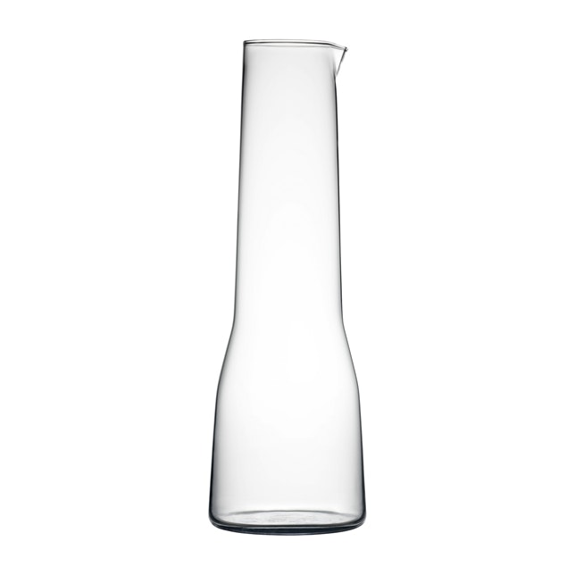 Iittala Essence karaff