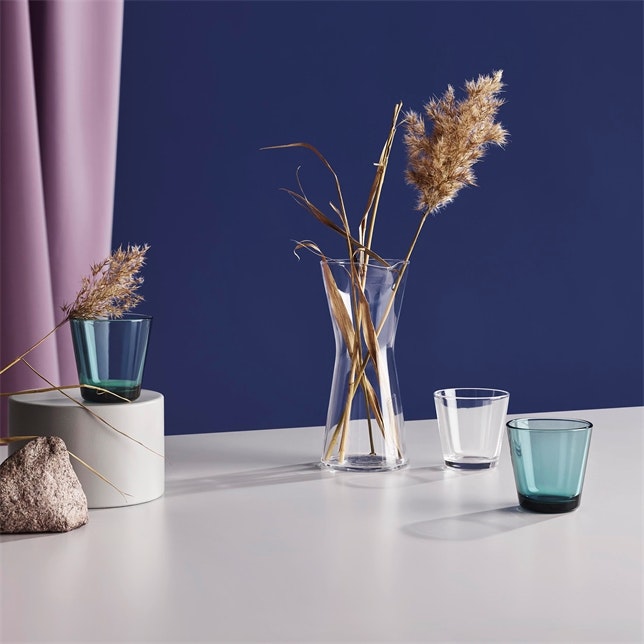 Iittala Kartio karaff