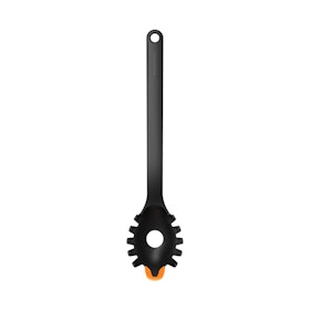 Fiskars Functional Form pastaslev