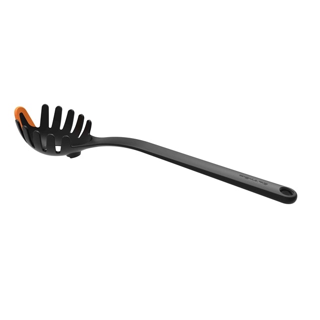 Fiskars Functional Form pastaslev