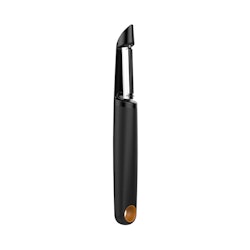 Fiskars Functional Form potatisskalare