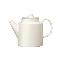 Iittala Teema Tekanna 1 liter