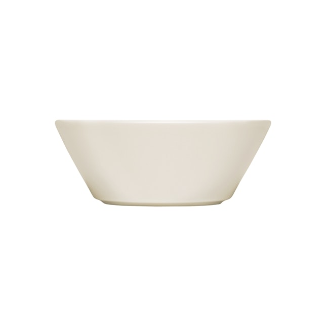 Iittala Teema skål 15 cm vit