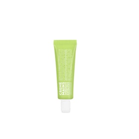 Creme Mains Hydrante Extra Pur Fresh Verbena, 30 ml