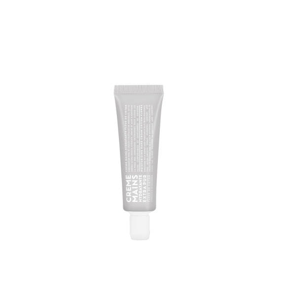 Creme Mains Hydrante Extra Pur Cotton Flower, 30 ml