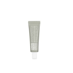 Creme Mains Hydrante Extra Pur Olive Wood, 30 ml