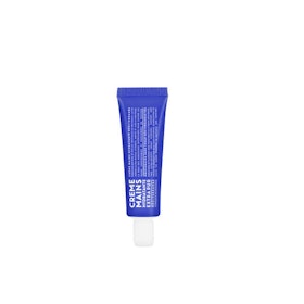 Creme Mains Hydrante Extra Pur Midterranean Sea, 30 ml