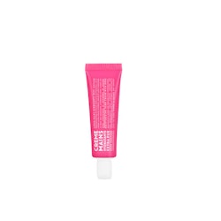 Creme Mains Hydrante Extra Pur Wild Rose, 30 ml