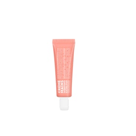 Creme Mains Hydrante Extra Pur Pink Grapefruit, 30 ml