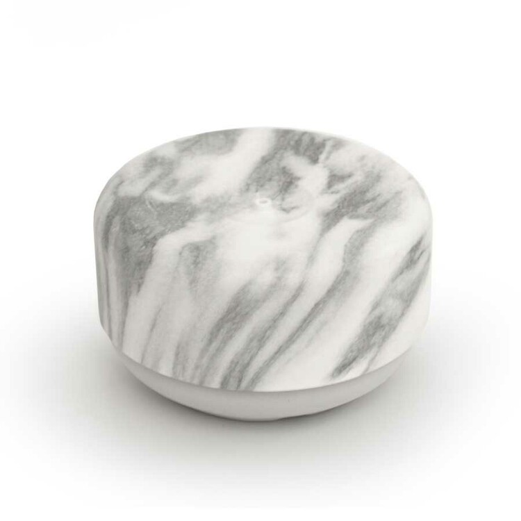 Bosign Diskmedelspump Do-Dish™ marble