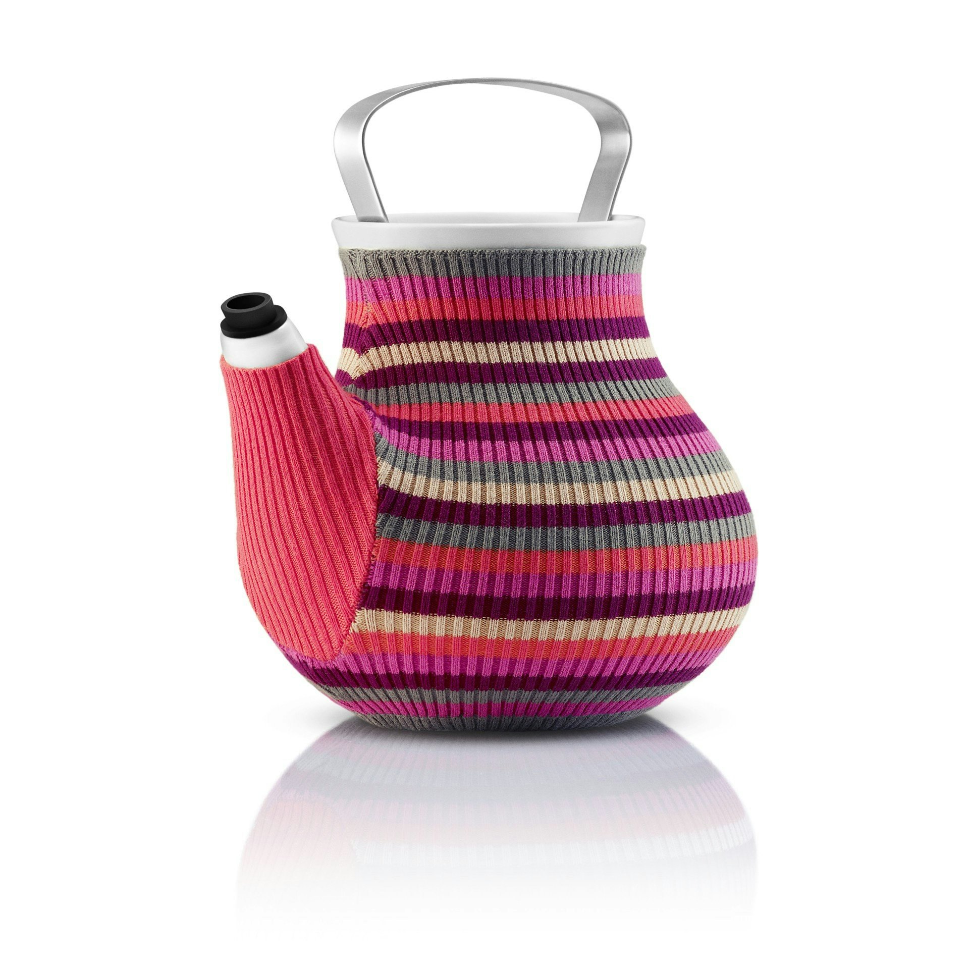 Eva Solo My big teapot - Designbutiken Strängnäs